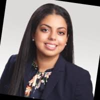 200+ "Bahia" profiles