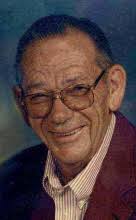 Obituary information for John W. (Jack) Ruth