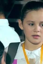 Impostora" Laglag si Nimfa (TV Episode 2017)