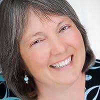 The Bingo Queens of Paradise by June Park