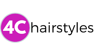 If you are wondering how to stop hair breakage, the answer is simple.try the natural home remedies listed below to get your hair back to its healthy nobody wants their hair to be brittle and damaged. How To Stop Breakage On 4c Natural Hair Proven Tips