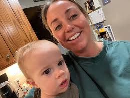 Happy Thanksgiving🦃🧡🍂🍽️ I was in charge of the mac and cheese again  this year🧀 ~Anna