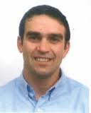 Squad Builder :: Jogadores que jogaram com David Farinha