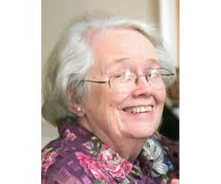 Carolynn Babin Obituary (2024)