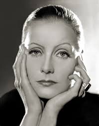 Conquest' ~ Photographed by Clarence Sinclair Bull