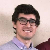 20+ "Andrew Bogdan" profiles