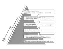 Cureus A Framework For Navigating Institutional Review