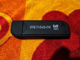Then visit my gofundme page here: What Are The Different Hardware Modifications That Can Be Done On An Inexpensive Rtl Sdr Dongle Like This One Rtlsdr