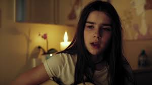 Additionally, she played the famous role of lily bowers on the nbc television series deception as well as the main character of lila dufresne on hbo's comedy series divorce. Everything You Need To Know About Daisy Winters Movie Completed