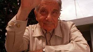 A 9 años de la muerte de Roa Bastos