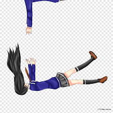 Choose from 1600+ anime hands graphic resources and download in the form of png, eps, ai or psd. H M Anime Monochrome Hand Arm Png Pngegg
