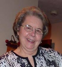 Obituary for Phyllis Ann (Moore) Zorio