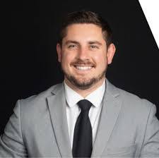 Conor Harper's Instagram, Twitter & Facebook