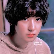 Doctor Stranger Fanart