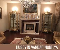Ayhan Vardar Adli Kullanicinin Huseyin Vardar Mobilya Panosundaki Pin 2020 Mobilya