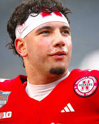 Kansas Football: Jayhawks' 2021 Spring Preview