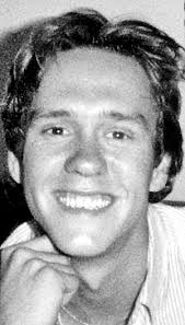 Steven Wiborg Obituary (1966