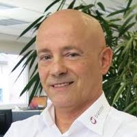 50+ “Tom Schaffner” profiler