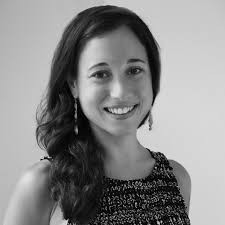 Lauren Kaplan's Instagram, Twitter & Facebook