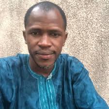 Modou Jallow (@ModouJa08923670)