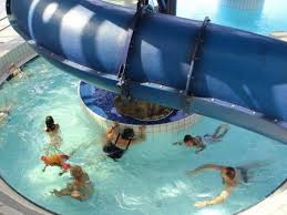 20 jahre freiheitsstrafe für ehemann. Sexueller Missbrauch In Mistelbacher Freibad Fahndung Mittels Phantombild Niederosterreich Vienna At