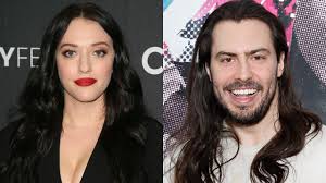 #mathea fischer #madita fischer #leon goretzka #fcb wags #fc bayern wags #german wags #germany wags #wag profile 18/19 #wags #wag …. Andrew Wk And Kat Dennings Are Engaged One Week After Being Instagram Officials News Block