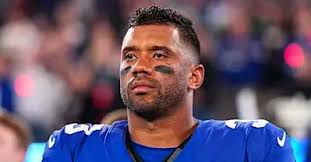 Cavaliers finish strong, fend off Yellow Jackets