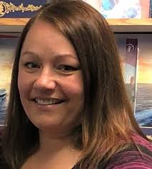 Sue Alce : Exeter, ON Travel Agent