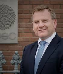 2023 Economic Update with Ibec and Kantar