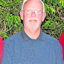 Rücktritt: Nun steht der NFV ohne Schiri-Ausschuss da