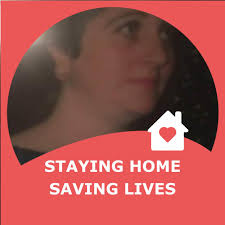 The incredible 125 years old "Golden Heights" house built in 1895 for Dr.  Averill in Grand Forks is still standing proud today. BC Archives and the  interweb.