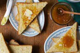 Pin On Breads