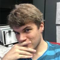 60+ "John Petterson" profiles