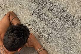 Secondo il listino pubblicato da publitalia, l'esordio dovrebbe avvenire mercoledì 30 giugno 2021, mentre la conclusione sarebbe in programma il 2 agosto. Temptation Island Ecco Le Coppie Dell Edizione 2021 Radio Venezia
