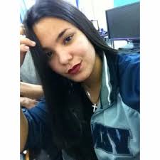 Fantinati (@Iandrafantinat)