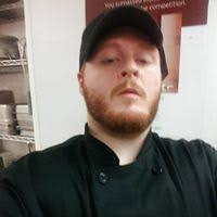 Key Concepts in Planning by Gavin Parker