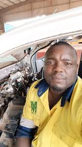 Good morning. As am sitting and thinking.. Cogta has failed to manage CWP.  The most annoying part is they don't even think of us and the stipend they  give us.for them what