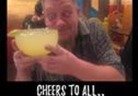 Dennis Maurice Lay Obituary June 21, 2024