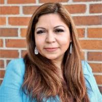 Rhonda Whetstone Email & Phone Number