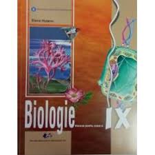 Se intrevede principiul unitatii in diversitate in procesul circulatiei cu prof. Manual De Biologie Clasa A Ix A Edita 2019 Clb Ro
