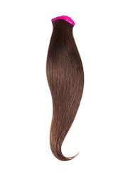 22 silver grey hair extensions body wave gray hair weaves. Dark Brown Tape In Hair Extensions Glam Seamless Glam Seamless Hair Extensions