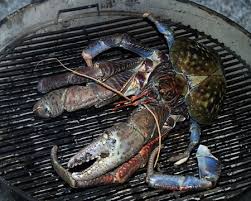 Lilela Hugecrab Com