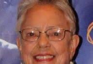 The Record Newspapers Archives