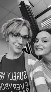 Jennifer (@jennifer_osmundson) · Instagram 照片和视频