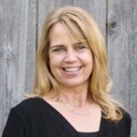 50+ "Edinger" profiles