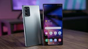 Estimated monthly payment equals the eligible purchase amount multiplied by a repayment factor and. Samsung May End The Galaxy Note Line In 2021 Report Says Cnet