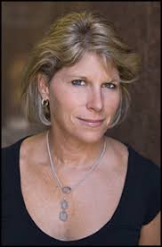 Spotlight Interview … Photojournalist Alison Wright