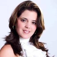 1200+ "Llanes" profiles