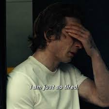 Kaiser Baig's Instagram, Twitter & Facebook