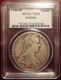 1861 Csa Restrike 50C | Rare Coin Wholesalers, A S.L.Contursi Company